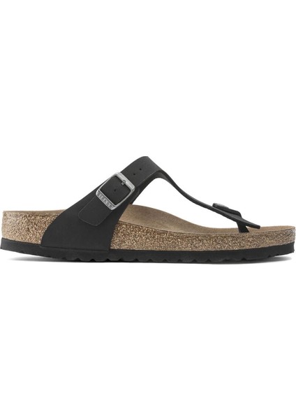 Gizeh Bfbc Earthy Veg Terlik - 1020380 indirimleri