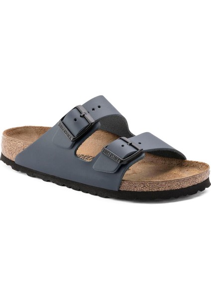 Arizona Leather Terlik - 051153
