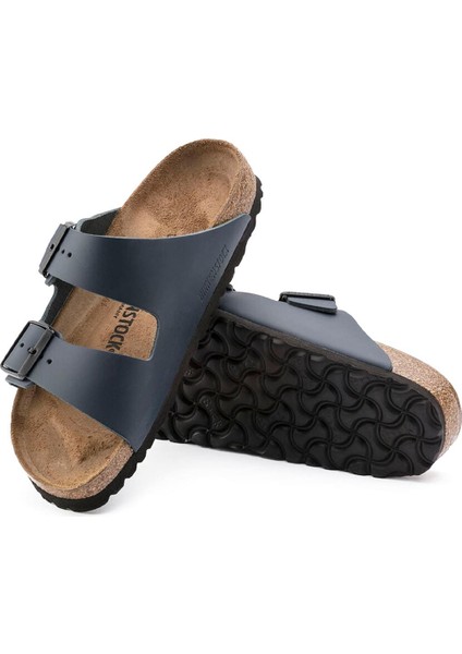 Arizona Leather Terlik - 051153 fiyatları