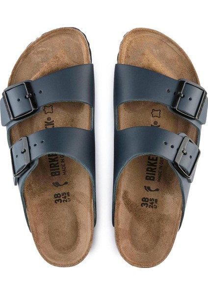 Arizona Leather Terlik - 051153 modelleri