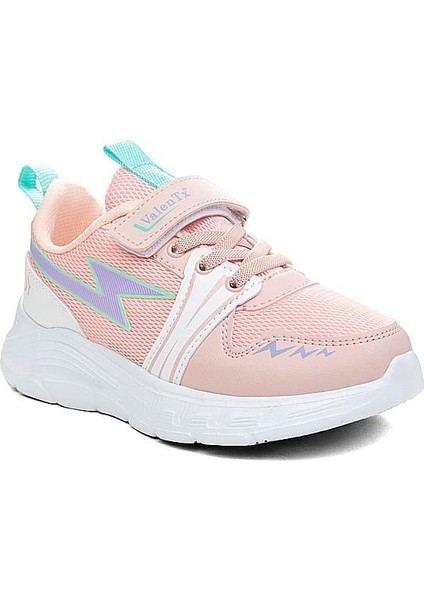 Çocuk Spor Ultra Hafif Ortopedik Rahat Esnek Anarok Yeni Sezon Sneakers Spor Ayakkabı fiyatları