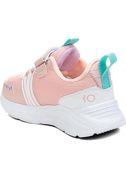Çocuk Spor Ultra Hafif Ortopedik Rahat Esnek Anarok Yeni Sezon Sneakers Spor Ayakkabı modelleri
