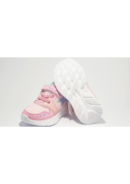 Çocuk Spor Ultra Hafif Ortopedik Rahat Esnek Anarok Yeni Sezon Sneakers Spor Ayakkabı indirimleri