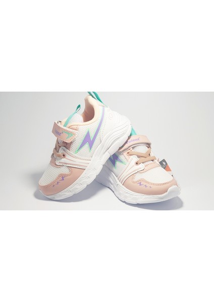 Çocuk Spor Ultra Hafif Ortopedik Rahat Esnek Anarok Yeni Sezon Sneakers Spor Ayakkabı fiyatları