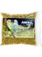 Anımal Selectıon Kuş Maması 1kg. 1