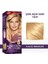 Koleston Intense Saç Boyası 10/0 Çok Açık Sarı - Salon Kalitesi 2