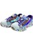 Cındy Çocuk Spor Ayakkabı BUCK4289-BK310 3