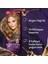 Koleston Intense Saç Boyası 7/3 Fındık Kabuğu - Salon Kalitesi 2
