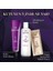 Koleston Intense Saç Boyası 7/3 Fındık Kabuğu - Salon Kalitesi 4