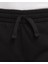 Club Hbr Ft Çocuk Şort 86G710-023 5