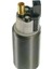 Benzin Yakıt Pompa Focus 98-04 XS4U9350AA 30158 1