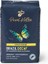 Privat Kaffee Brazil (Kafeinsiz) 500 gr Çekirdek Kahve 1