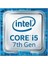 Core i5 7500 3,4 GHz 6 MB Cache 1151 Pin İşlemci 1