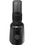 Mix&go Active Siyah Blender 1