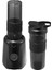Mix&go Active Siyah Blender 3