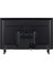32H8600 32" 82 Ekran HD LED TV 4