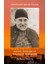 Abdülaziz Mecdi Tolun Hayatı Eserleri Ve Tasavvufi Görüşleri 1