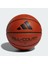 All Court 3.0 Unisex Turuncu Basketbol Topu 1