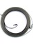 Zemberek Stıhl FS81/86 BR160 FR1257 Y47.21.792 1