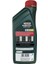 Magnatec Stop-Start E 5W-20 1 Litre Motor Yağı ( Üretim Yılı: 2023 ) 2