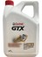 Gtx Lpg 20W-50 4 Litre Motor Yağı ( Üretim Yılı: 2023 ) 1