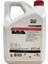 Gtx Lpg 20W-50 4 Litre Motor Yağı ( Üretim Yılı: 2023 ) 2