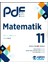 Eğitim Vadisi Yayınları 11.Sınıf Matematik PDF (Planlı Ders Föyü) 1