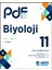 11.Sınıf Biyoloji PDF (Planlı Ders Föyü) 1