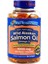 Wild Alaskan Salmon Oil 210 Softgels 1