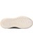 152-17389 Beyaz Deri Erkek Sneaker 5