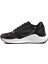 119 Siyah-Beyaz Kadın Sneaker 3
