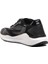 119 Siyah-Beyaz Kadın Sneaker 4