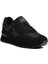 Benin Siyah Erkek Sneaker 1
