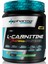 Nutrition Ultra Thermo L-Carnitine 3000 Mg 33 Servis 165 gr Karnitin Karnitinee 1