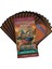 Lord Of The Rings Tales Of Middle Earth Draft Booster 2