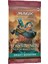 Lord Of The Rings Tales Of Middle Earth Draft Booster 1