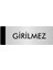 Metal Yönlendirme Levhası Departman Kapı İsimliği Girilmez 10 x 20 cm Gümüş 1