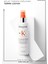 Nutritive Lotion Thermique Kolay Tarama Sağlayan Termik Losyon 150 ml 2