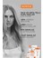 Nutritive Lotion Thermique Kolay Tarama Sağlayan Termik Losyon 150 ml 4