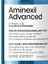 Serie Expert Aminexil Advanced Daha Gür & Daha Güçlü Saçlar Için Aktiva 2