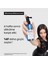 Serie Expert Aminexil Advanced Daha Gür & Daha Güçlü Saçlar Için Aktiva 3