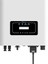 Şebeke Bağlantılı 5 Kw Mppt Monofaze On Grid 5 Kva Inverter 1