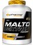 Nutrition Maltodextrin - 3 kg - 120 Servis 1