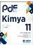 11.Sınıf Kimya PDF (Planlı Ders Föyü) 1