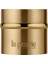 Pure Gold Radiance Cream 50 ml 1