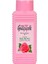 Gülçiçek Sentetik Gülsuyu 230 ml 1