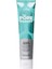 The Porefessional Speedy Smooth Gözenek ve Cilt Maskesi 75 G 1