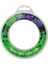 Madcat Ultra-Soft Mono Leader 1,30 mm 75 mt 1