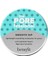 The Porefessional Smooth Sip Nemlendirici 50 ml 1