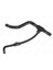 Kalorifer Hortumu Palio 96-02 Siena 96-09 1.4 46537138 15008 1
